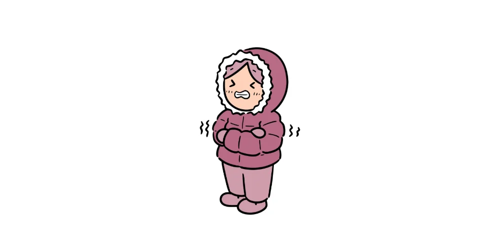 还:仍然、补充与程度 — teaching illustration 10