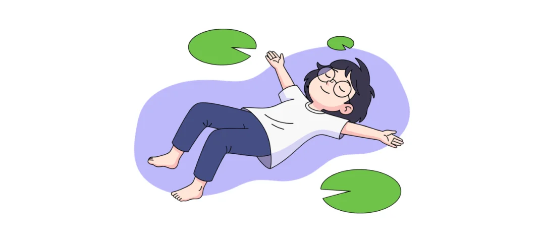 还:仍然、补充与程度 — teaching illustration 6