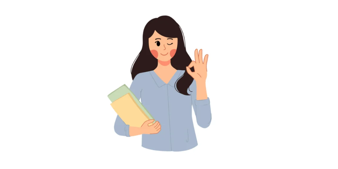还:仍然、补充与程度 — teaching illustration 18