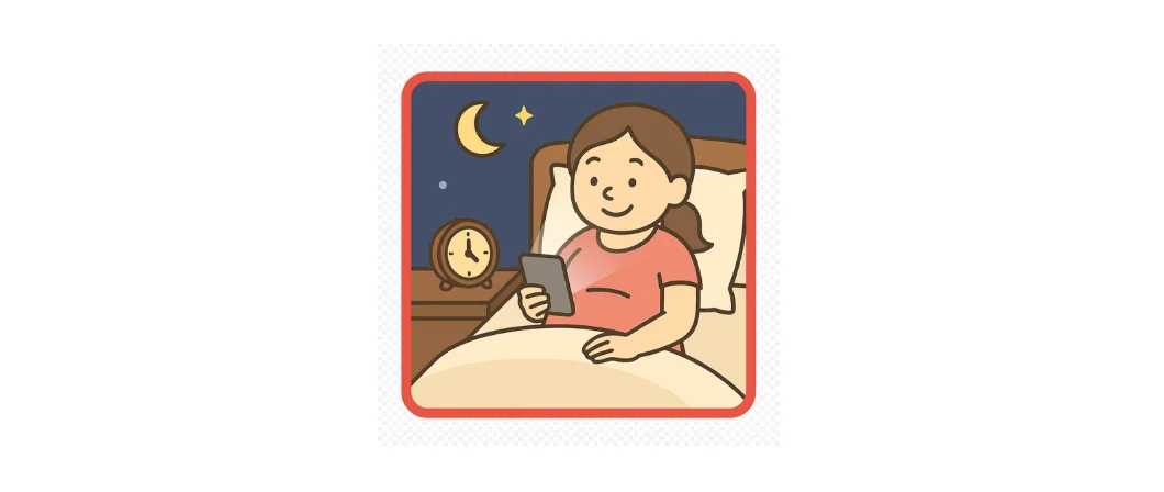 还:仍然、补充与程度 — teaching illustration 8