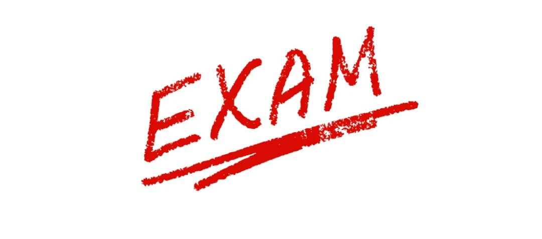 Chinese learning illustration: Subject First