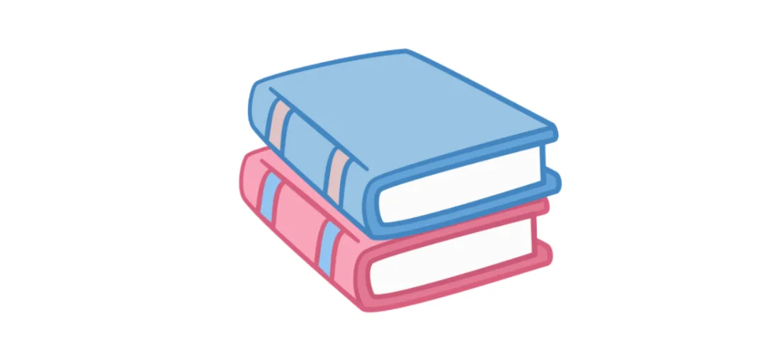 Chinese learning illustration: A 跟 B 差不多 + adjective