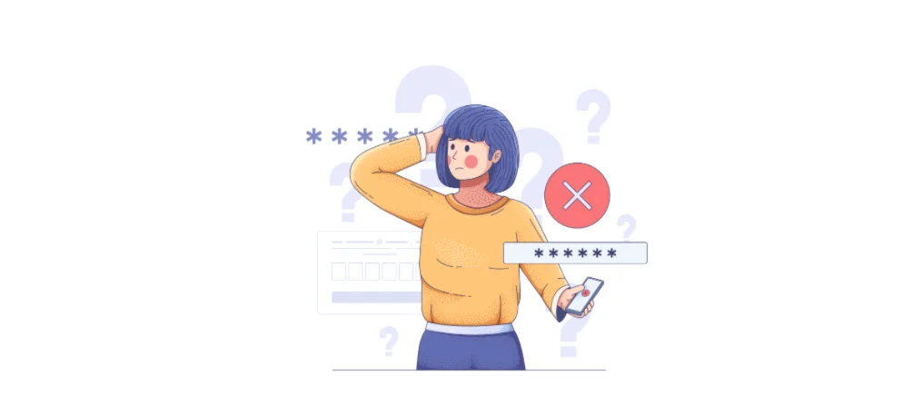 Chinese learning illustration: 几乎
