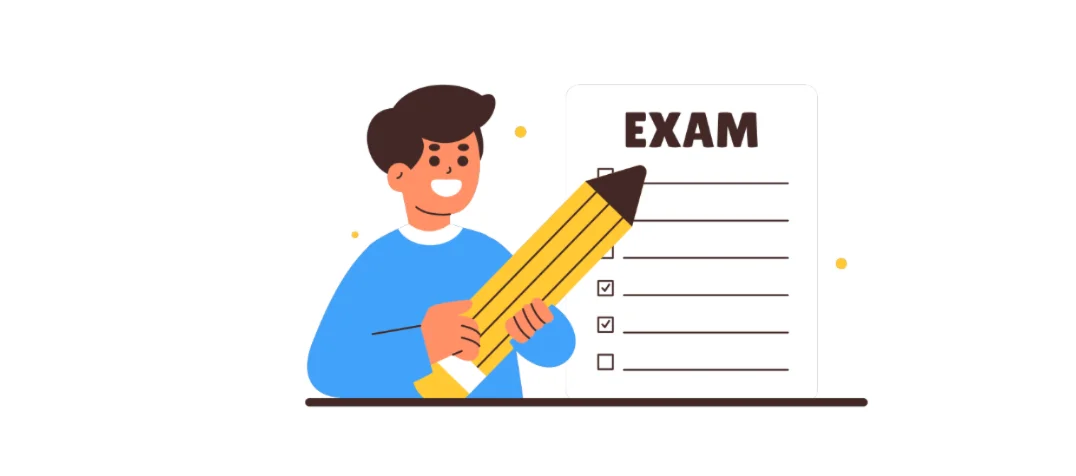 Chinese learning illustration: 04 A Very Useful Example: 我们班 vs 咱们班