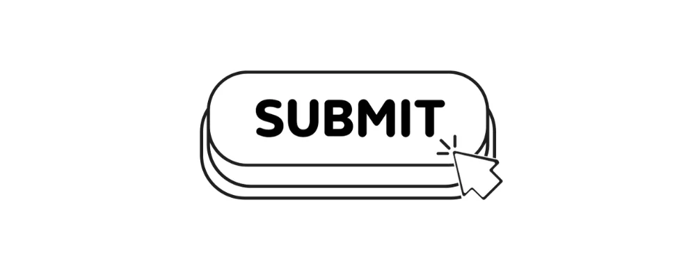 Chinese learning illustration: Examples