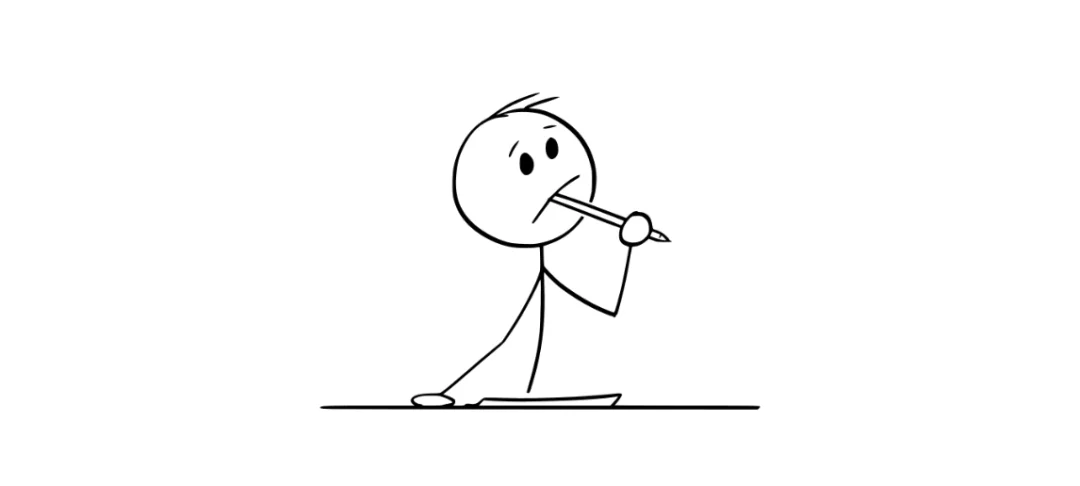 Chinese learning illustration: Examples