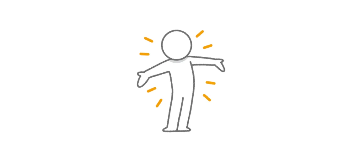 Chinese learning illustration: 10. Quick practice
