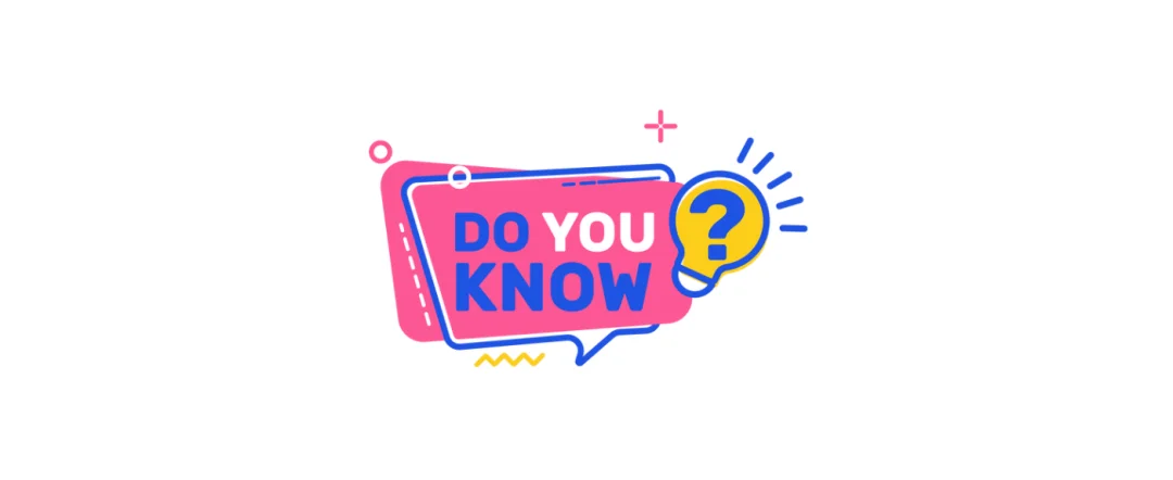 Chinese learning illustration: 要不是 (yàobúshì)