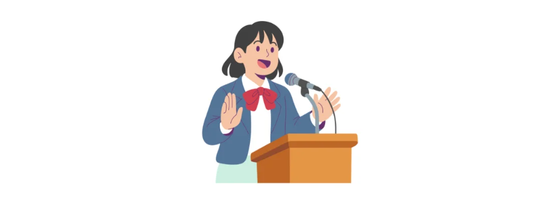 Chinese learning illustration: ⚠️ Watch the pronunciation