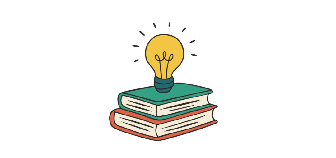 一下子:突然与迅速的变化 — teaching illustration 7