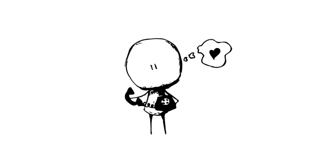 一下子:突然与迅速的变化 — teaching illustration 10