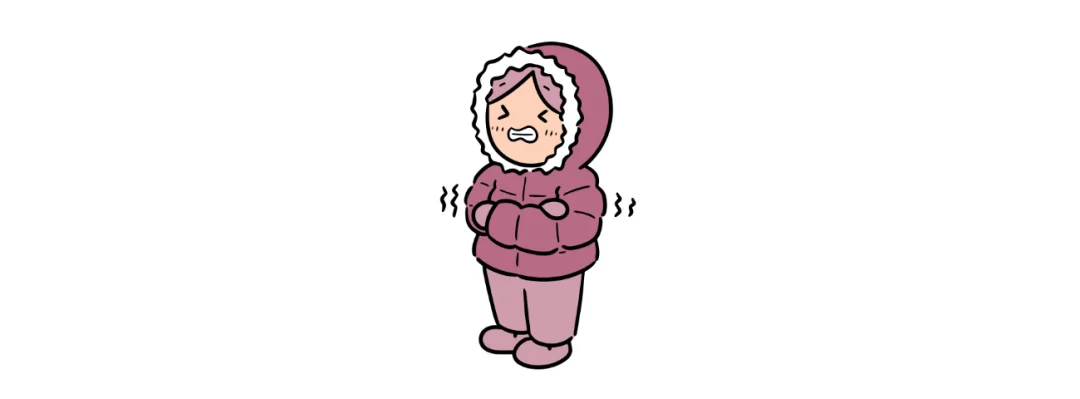 一下子:突然与迅速的变化 — teaching illustration 9