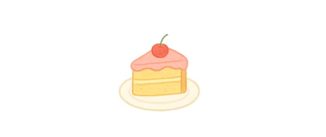 一下子:突然与迅速的变化 — teaching illustration 5