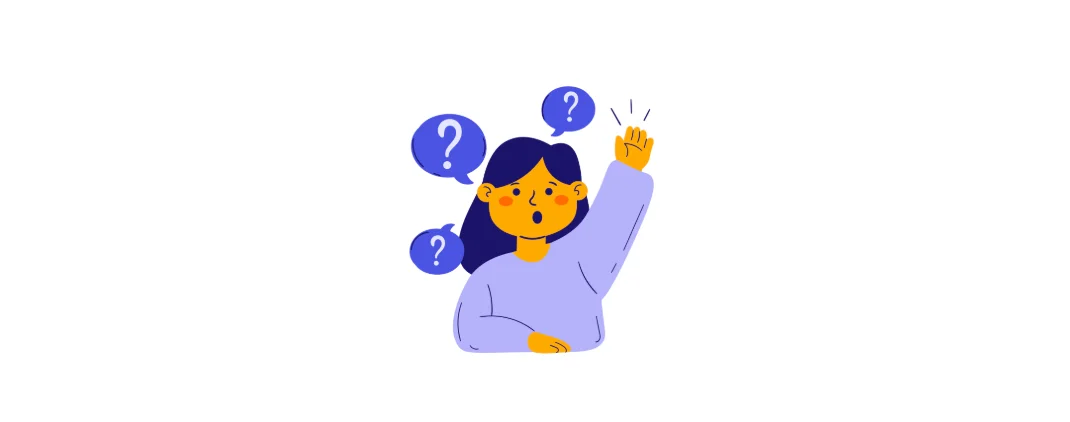 再三:反复与郑重 — teaching illustration 3