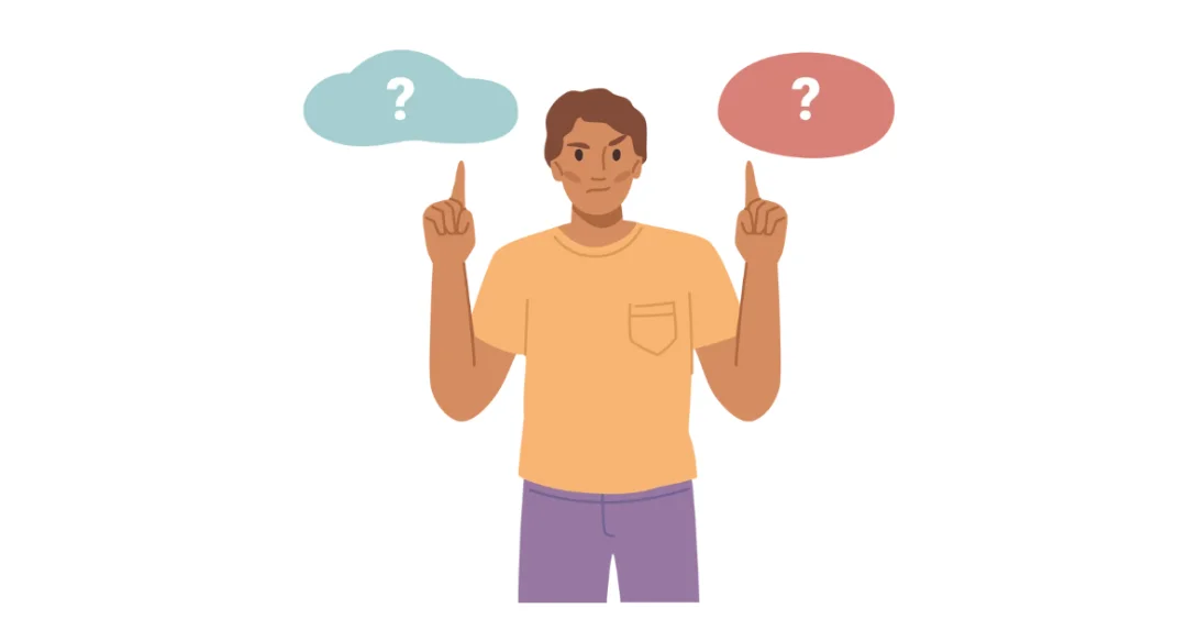 再三:反复与郑重 — teaching illustration 6