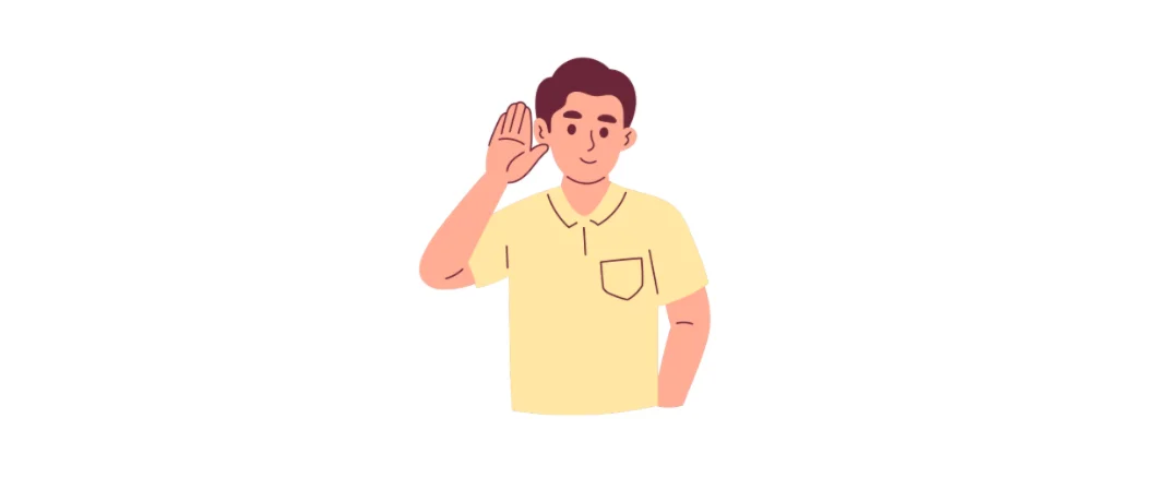 Chinese learning illustration: Verb + 得 / 不 + Complement