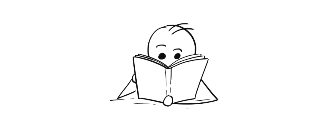 正好:恰好、正合适与时间巧合 — teaching illustration 6