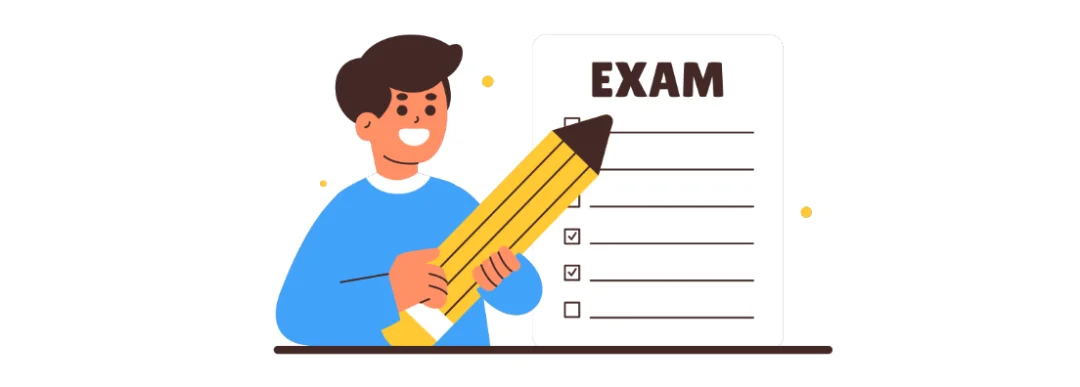 Chinese learning illustration: 6. What About 着 (zhe)?