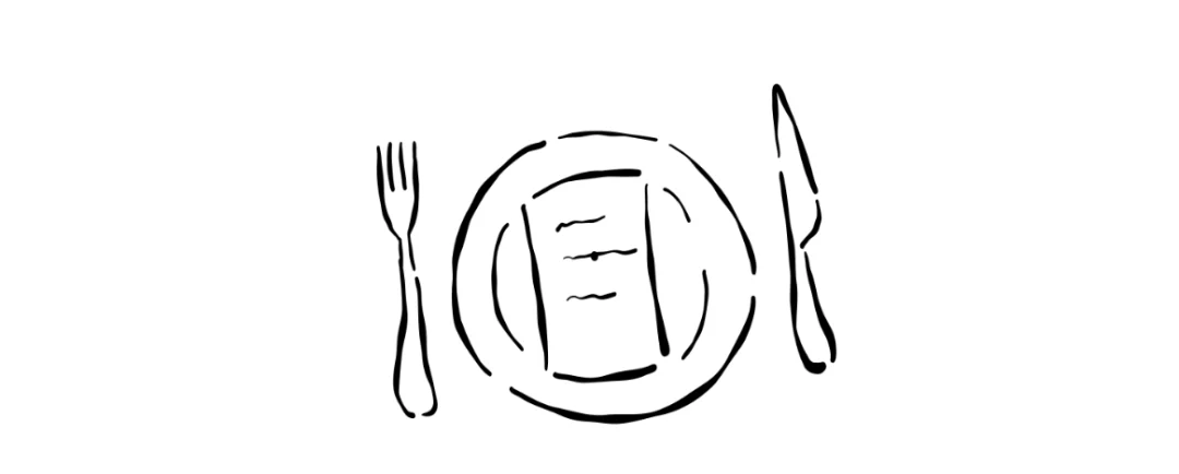 Chinese learning illustration: Mistake 3: Translating both as “cherish” every time