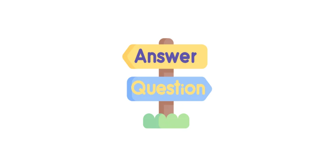 Chinese learning illustration: Mini Practice