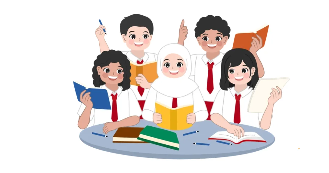 只、只有与只要 — teaching illustration 4