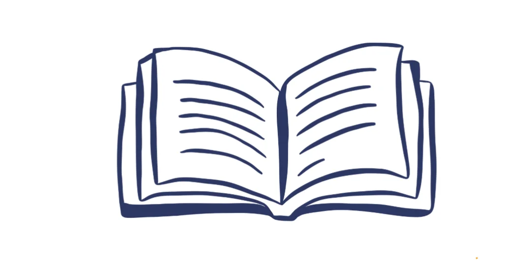 只、只有与只要 — teaching illustration 3