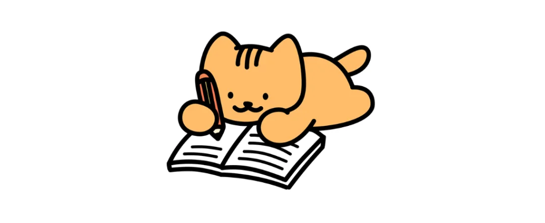 只、只有与只要 — teaching illustration 7