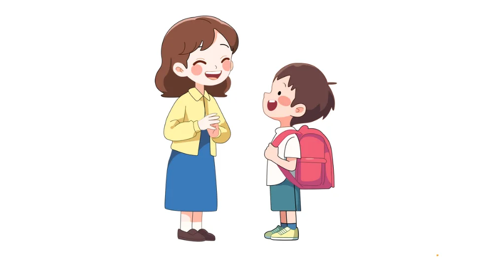 只、只有与只要 — teaching illustration 6
