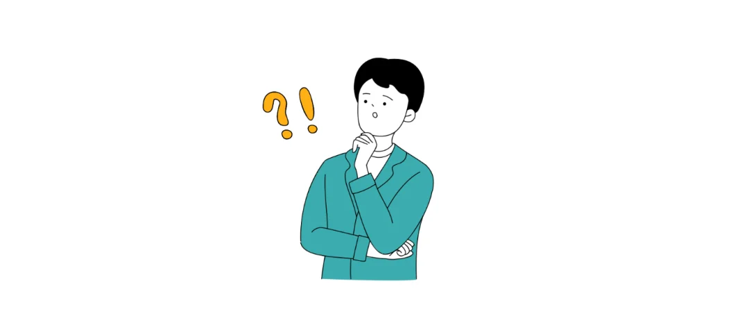 状况与情况 — teaching illustration 5