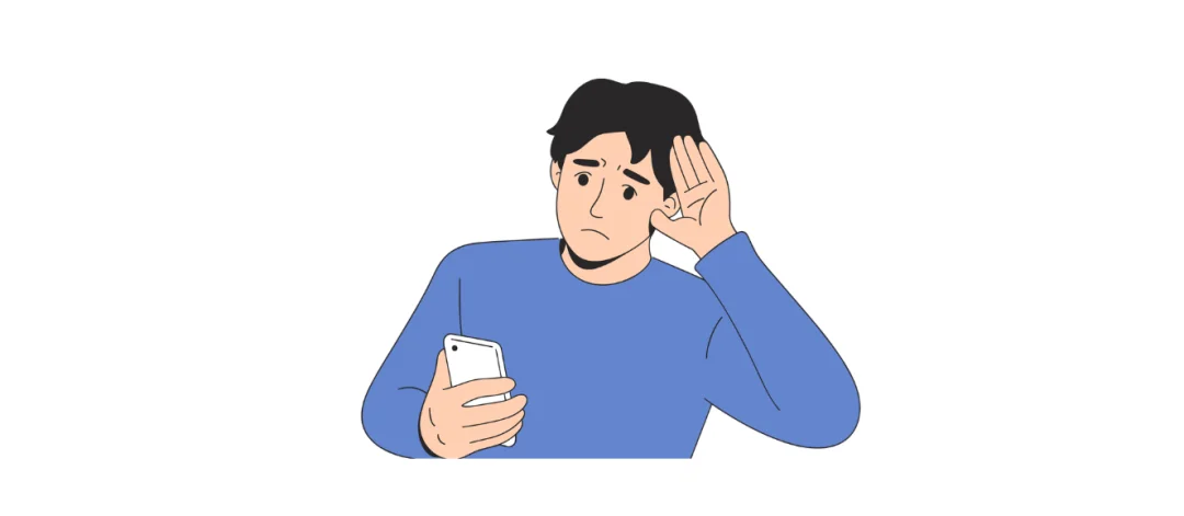 状况与情况 — teaching illustration 3