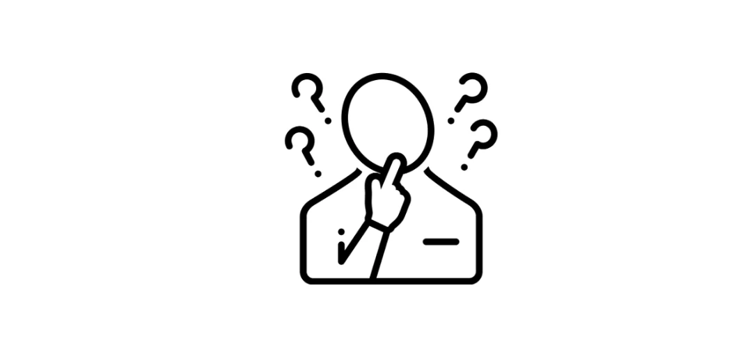 Chinese learning illustration: 大约 (dàyuē) comes before the number or time expression.